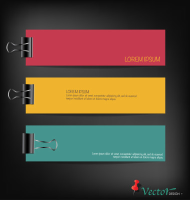 準(zhǔn)備好您的消息的各項(xiàng)文件的集合。矢量病