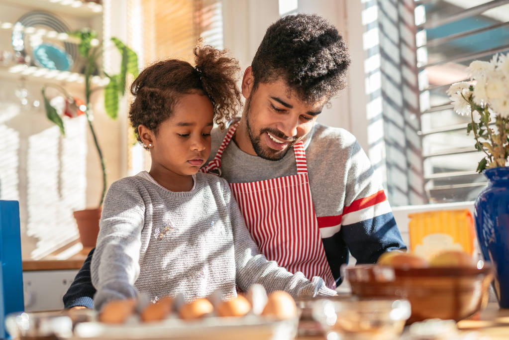 食谱在最后一次确认! 食谱在最后一次确认!