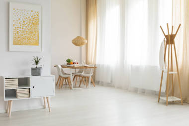 光明和簡單的內(nèi)部圖片