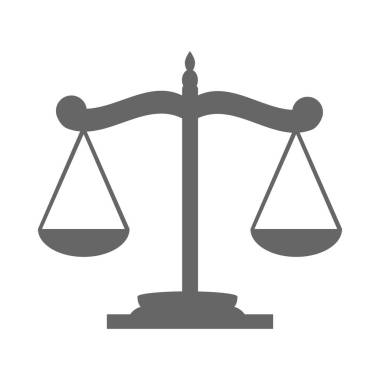 在规模上保持平衡