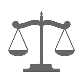 在规模上保持平衡