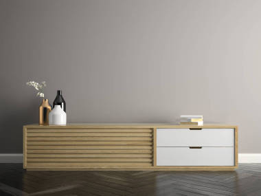 現(xiàn)代室內(nèi)設計房間 3d 圖