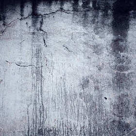 旧混凝土墙纹理