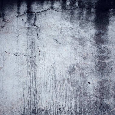 旧混凝土墙纹理