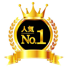 皇冠勋章框架图标图片