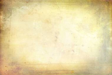 带有文字或图像空间的灰白背景