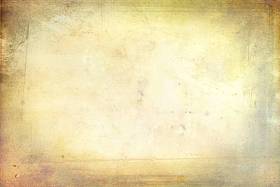 带有文字或图像空间的灰白背景