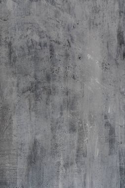 抽象的木制背景照片