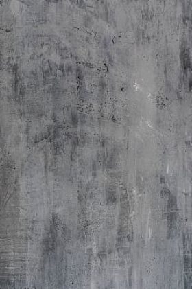 抽象的木制背景照片