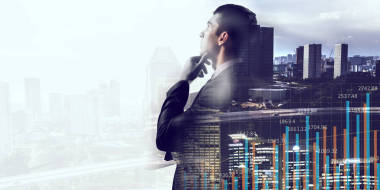 他想得很遠(yuǎn)?；旌厦襟w