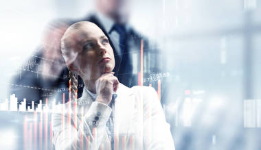 周到的女老板圖片