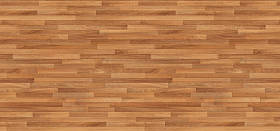 木镶木地板纹理