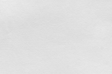 白色紙張紋理背景圖片