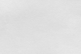 白色纸张纹理背景图片