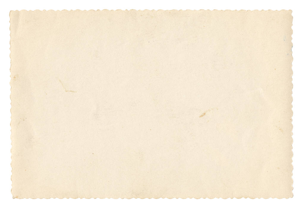 纹理旧纸 纹理旧纸