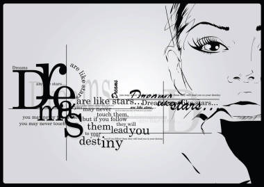 與時(shí)尚女人時(shí)尚報(bào)價(jià)