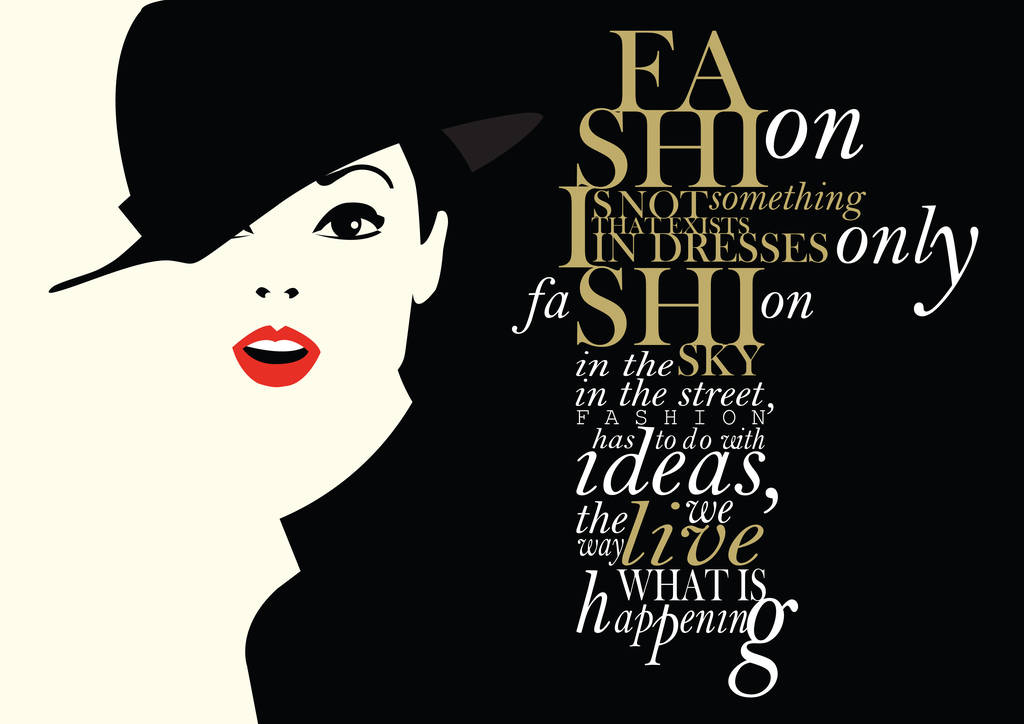 与时尚女人时尚报价 与时尚女人时尚报价