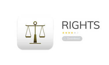 設(shè)計模板頁