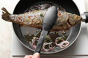 女手控股钳图片