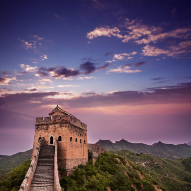 長(zhǎng)城圖片