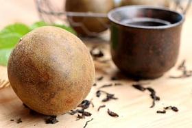 罗韩郭与饮料