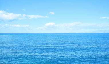 庫薩達(dá)斯愛琴海圖片