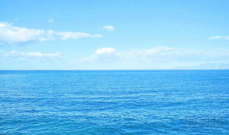庫(kù)薩達(dá)斯愛(ài)琴海圖片