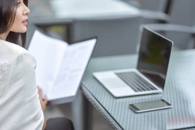 成功的企业家及工商企业界人士的实现目标，医管