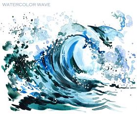 热带海底世界照片