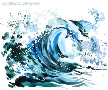 热带海底世界照片