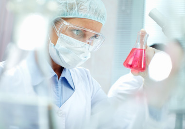 新的醫(yī)學(xué)