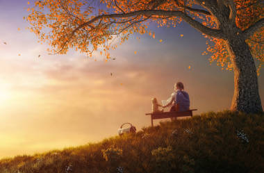 孩子讀的書圖片