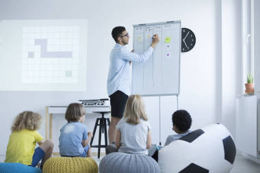 老师解释此问题