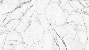 白色的大理石紋理和背景設(shè)計模式圖稿