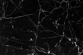 黑色大理石豪华装饰图案纹理独特背景