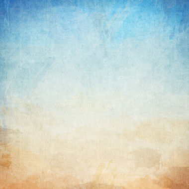 葡萄收獲期照片