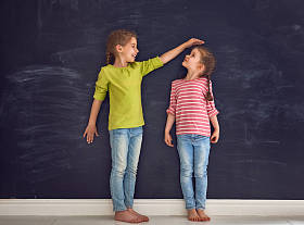 姐妹们一起玩图片