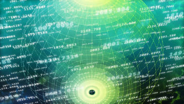 大數(shù)據(jù)概念