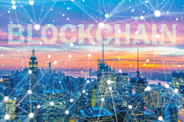 在數(shù)據(jù)庫管理中的 Blockchain 概念