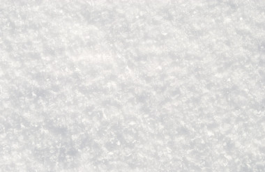 雪纹理