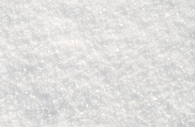 雪纹理