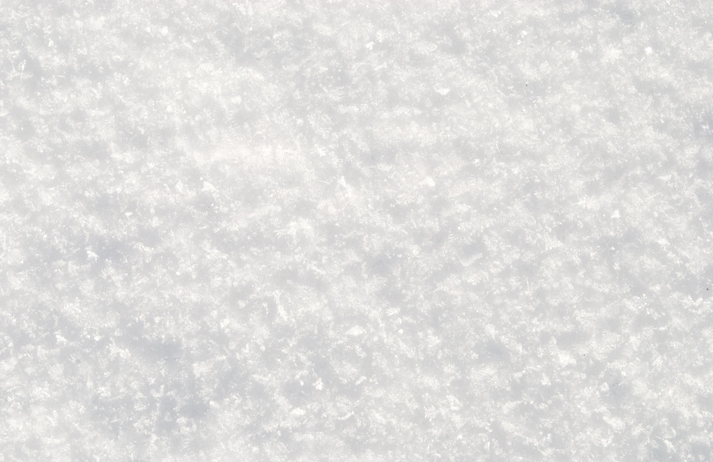 雪纹理