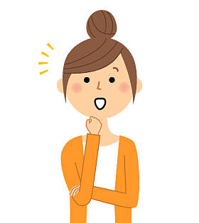 年轻的女人，妈妈通知