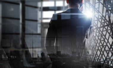 現(xiàn)代商業(yè)的生活方式?；旌厦襟w