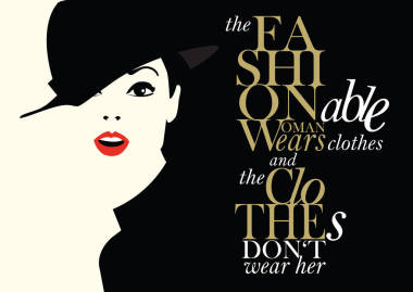 與時(shí)尚女人時(shí)尚報(bào)價(jià).圖片