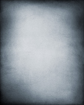 黑色和白色背景图片