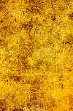 纹理和背景。完善与空间背景你