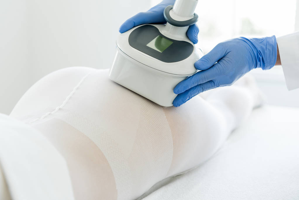 女人有程序 lipomassage 女人有程序 lipomassage