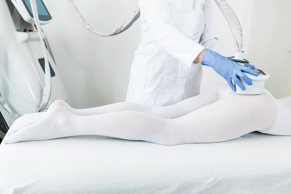 女人有程序 lipomassage 女人有程序 lipomassage