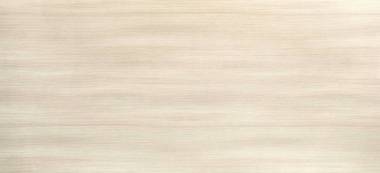 無縫好漂亮木材紋理背景